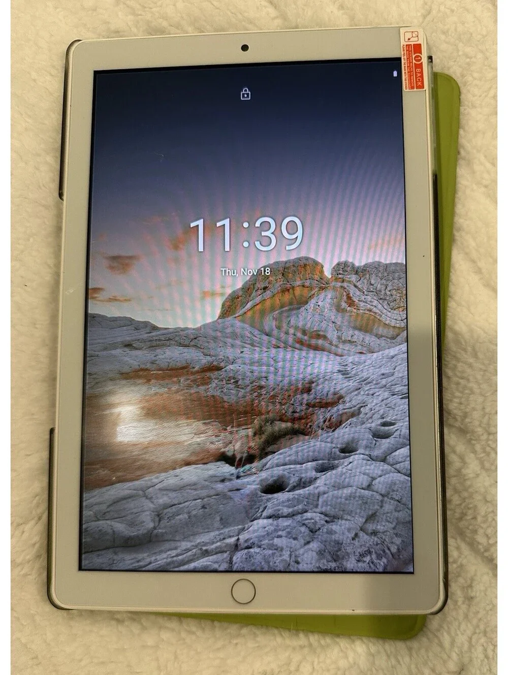 Aoyodkg 10.1